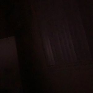 Meet your Posher, Malik